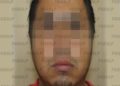 PDI recupera moto robada y detienen al ladrón
