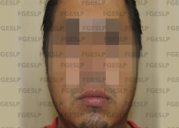 PDI recupera moto robada y detienen al ladrón
