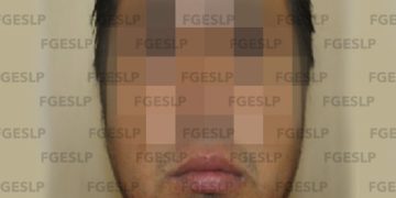 PDI recupera moto robada y detienen al ladrón