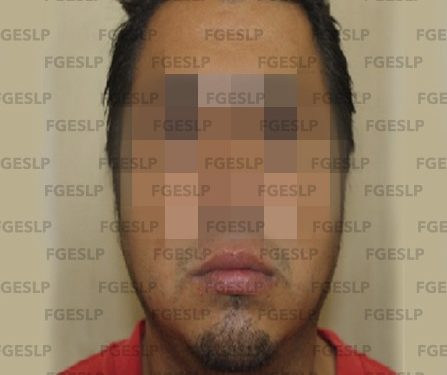 PDI recupera moto robada y detienen al ladrón