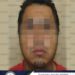 PDI recupera moto robada y detienen al ladrón