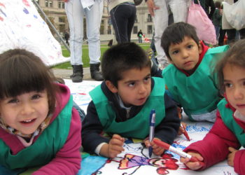 Un día como hoy 24 de enero es el Día Internacional de la Educación