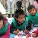 Un día como hoy 24 de enero es el Día Internacional de la Educación