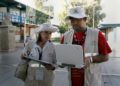 Usará Inegi ‘tablets’ para levantar censo de vivienda