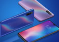 Xiaomi, la historia de la empresa