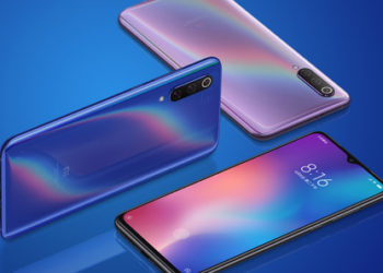 Xiaomi, la historia de la empresa