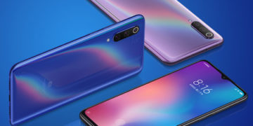 Xiaomi, la historia de la empresa
