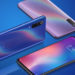 Xiaomi, la historia de la empresa