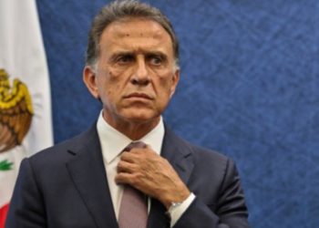 Encuentran bodegas con medicamento caduco para VIH y cáncer en Veracruz