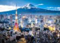 Airlines lanza concurso para conocer Japón