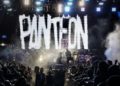 Panteón Rococó celebrará 25 años de ska con un magno concierto