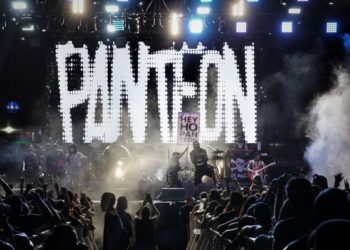 Panteón Rococó celebrará 25 años de ska con un magno concierto
