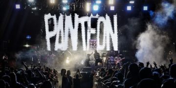 Panteón Rococó celebrará 25 años de ska con un magno concierto