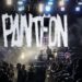 Panteón Rococó celebrará 25 años de ska con un magno concierto
