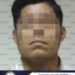 Detienen a joven por abuso sexual a su propia hermana