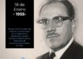 Un día como hoy 18 de enero