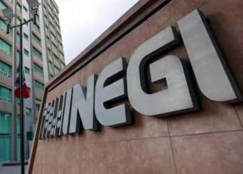 Aún con ‘presupuesto’ apretado, altos funcionarios del Inegi mantendrán sueldos