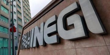 Aún con ‘presupuesto’ apretado, altos funcionarios del Inegi mantendrán sueldos