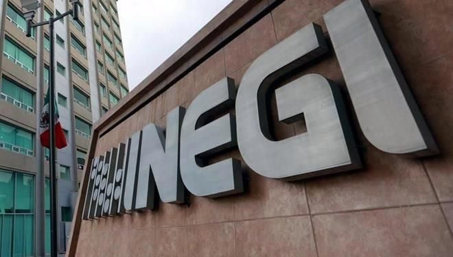 Aún con ‘presupuesto’ apretado, altos funcionarios del Inegi mantendrán sueldos