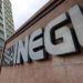 Aún con ‘presupuesto’ apretado, altos funcionarios del Inegi mantendrán sueldos