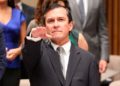 Juez rechaza reducir salario a secretario ejecutivo del INE