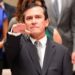 Juez rechaza reducir salario a secretario ejecutivo del INE