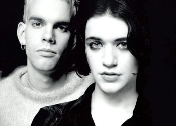 Placebo prepara nuevo álbum