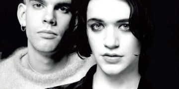 Placebo prepara nuevo álbum