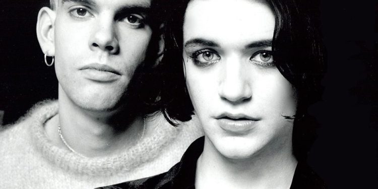 Placebo prepara nuevo álbum