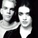 Placebo prepara nuevo álbum