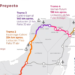 Primer tramo del Tren Maya iniciará el 30 de abril