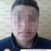 Detienen a sujeto por posesión de marihuana
