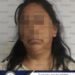 Con engaños, mujer intenta llevarse jovencita de la cuidad de S.L.P.