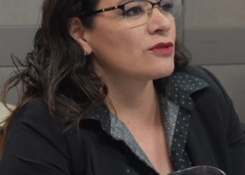 Comprar facturas es delito, no se tolerará: Auditoría Superior del Estado