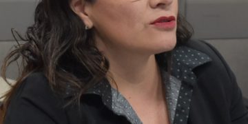 Comprar facturas es delito, no se tolerará: Auditoría Superior del Estado