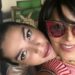 Se reconcilian Alejandra Guzmán y Frida Sofía