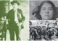 Amelio Robles; el hombre trans de la Revolución Mexicana
