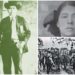 Amelio Robles; el hombre trans de la Revolución Mexicana