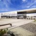 BMW de San Luis Potosí, considerada la más moderna en el mundo