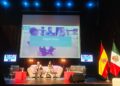 Centro Cultural de España renueva acuerdo de trabajo con México