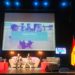 Centro Cultural de España renueva acuerdo de trabajo con México