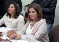 Necesario aumentar apoyos a los deportistas: Dip. Beatriz Benavente