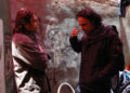 “Todo Iñárritu” en la Cineteca Alameda