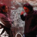 “Todo Iñárritu” en la Cineteca Alameda