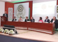 Entregan reconocimiento Nacional a Ayuntamiento de SLP por Buen Gobierno