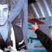 Fallece Carlos Girón, medallista olímpico