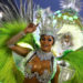 Río de Janeiro y 50 días de carnaval
