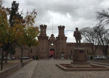 ¿Qué hacer este jueves y viernes en San Luis Potosí? Aquí te sugerimos algunas actividades