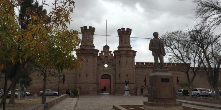 ¿Qué hacer este jueves y viernes en San Luis Potosí? Aquí te sugerimos algunas actividades