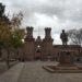 ¿Qué hacer este jueves y viernes en San Luis Potosí? Aquí te sugerimos algunas actividades